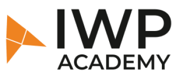 IWP Academy, Janakpuri logo