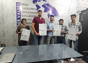 Webmok Pvt Ltd
