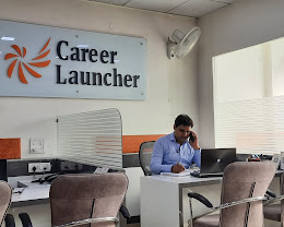 Career Launcher, Jagat Farm, Noida — photo 5