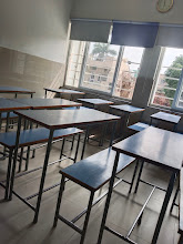 Manav Mangal High School, Sector 21, Chandigarh — photo 3