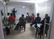 Meritroot Academy, Dehradun — photo 5