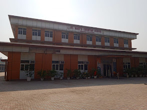 St Mary's Christian School — photo 7