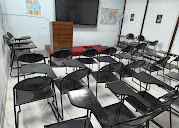 Rankify Academy, Ghaziabad — photo 3