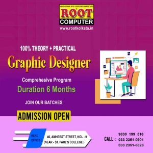 DESIGINING COURSES — held by ROOT, Amherst Street