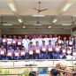 Thiruthangal Nadar Vidhyalaya — photo 6
