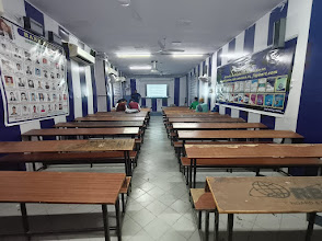 KD Campus