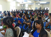 Sree Academy ECET, Dilsukhnagar — photo 3