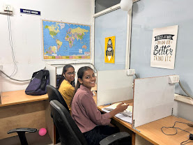 Lucent Library, Kulesara — photo 3