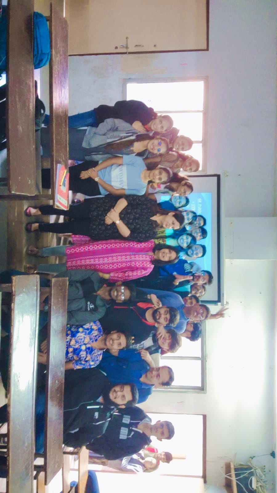 Better Career Management - Surat — photo 4