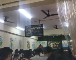 Kumar's IAS Academy — photo 2