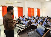 Barrownz Learning Academy, Lucknow — photo 6