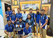 Webskitters Academy