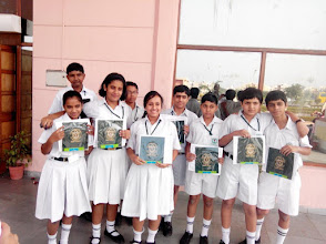 Delhi Public School — photo 3