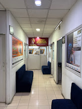 Aptech Learning Noida – Unleash Your Potential — photo 3