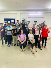 Tally Academy, Roorkee — photo 4
