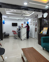 Career Launcher, SP Verma Road, Patna — photo 6