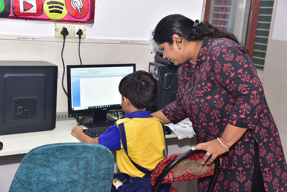 Fast Learner, Ghaziabad — photo 2