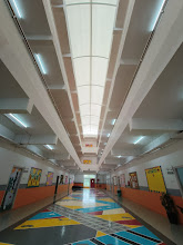 Orchids International School Bachupally — photo 6