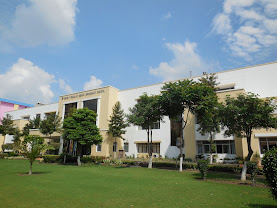 Bright Scholar School, Sonipat — photo 6