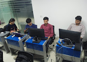 Aptech Learning Gurugram Galleria — photo 2