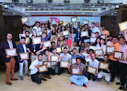 AFMG(Academy for Foreign Medical Graduates)