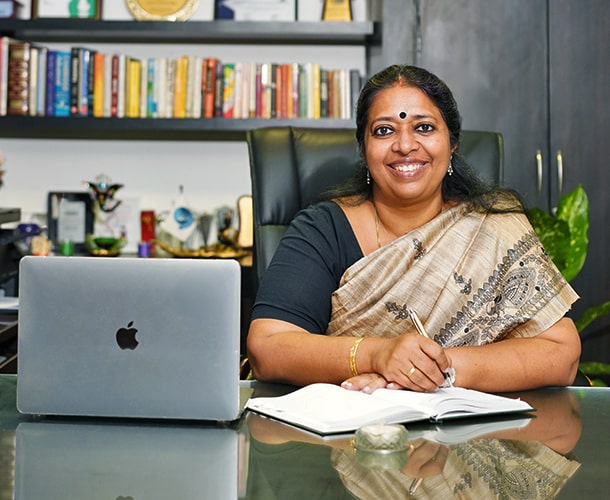 Ebenezer International School Bangalore — photo 9