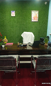 J-VIR Institute of Management, Meerut — photo 2