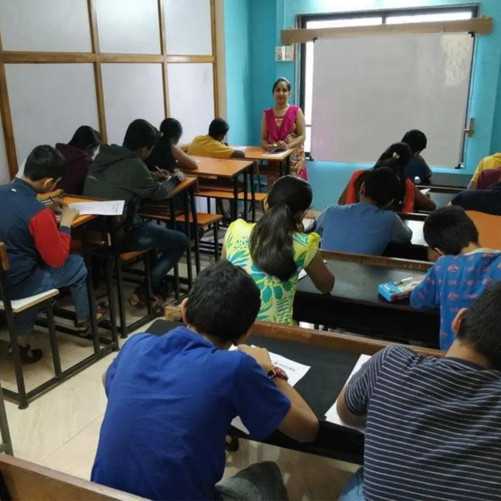 Bright Institute Mohali — photo 5