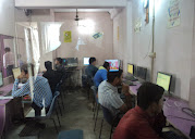 ICET Agra — photo 7