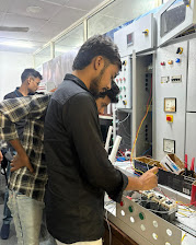 Ipcs Global — photo 5