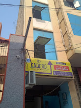 Cadpro Computer Institute — photo 4