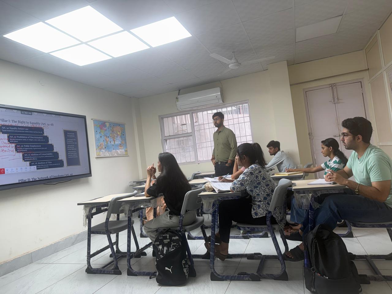 CareersBaba, Noida — photo 3