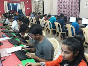 All India Council of Computer Education — photo 2