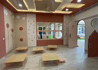 GD Goenka Toddler House, Moradabad — photo 6