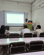 Aptech Learning Alambagh | IT, Digital Marketing & Data Analytics — photo 4