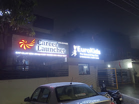 Career Launcher, Sector 62, Noida — photo 3