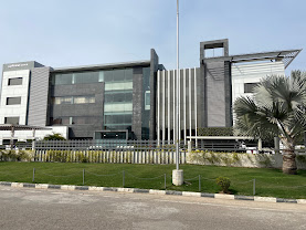 Gurukul World School