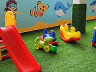 Birla Open Minds Preschool, Annojiguda (Hyderabad) — photo 5