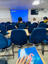 Mist Fmge Coaching Delhi — photo 3