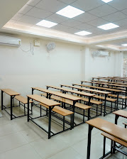 Aurous Academy, Bhopal — photo 3