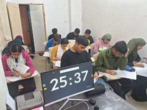 Flash Institute — photo 3