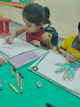 Kidzee — photo 5