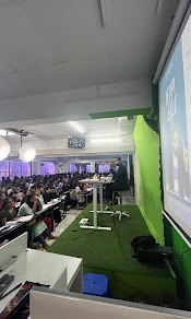 Vsmart Academy,pune — photo 3