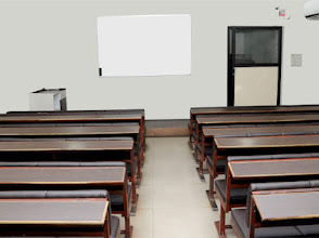 Mitesh Rathi Classes — photo 3