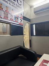 Excellent Mind Game Coaching Classes (EMGC), Andheri, Borivali & Vasai Mumbai — photo 2