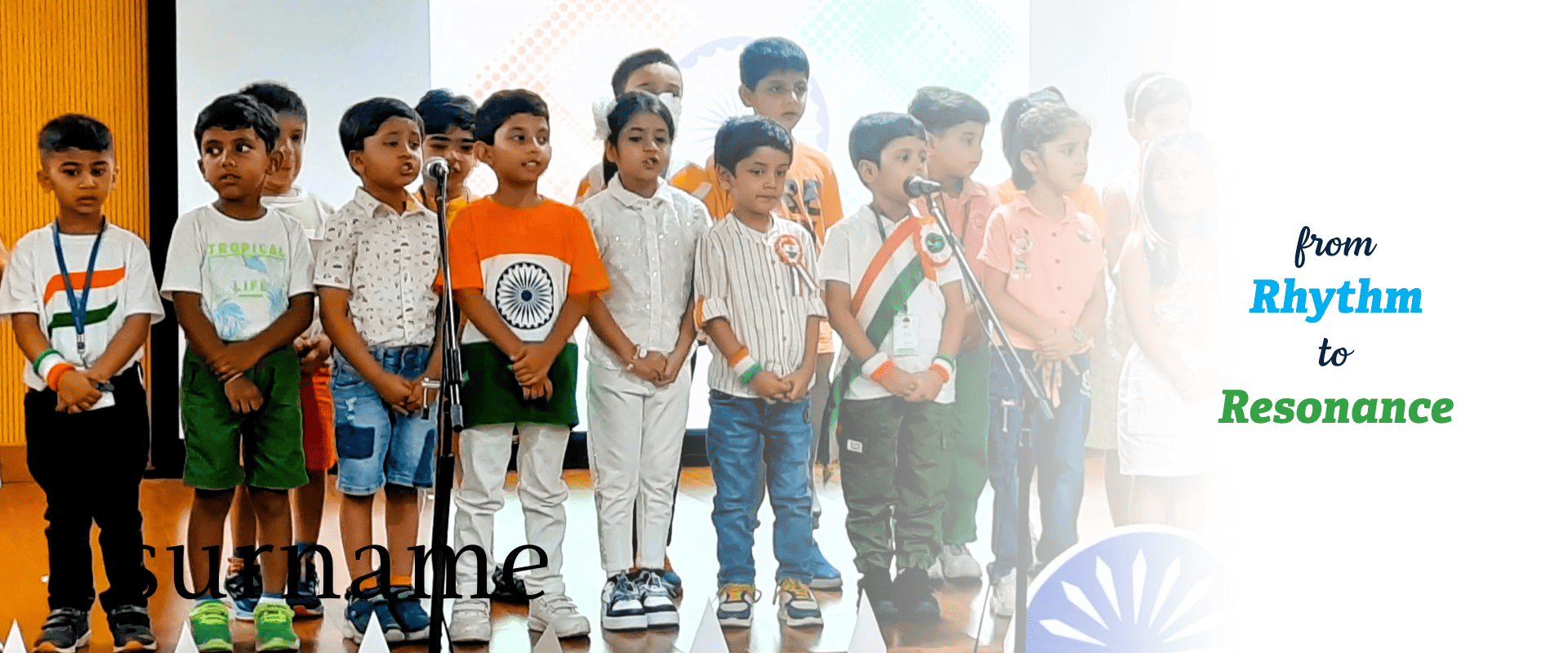 Creative Campus School, Moradabad — photo 6