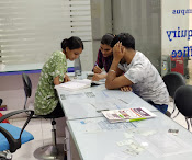 KD Campus , Greater Noida — photo 4