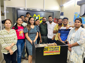 Vimarsh Learning,Noida — photo 3