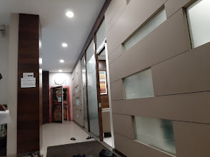 Ravi Chhawchharia’s Institute — photo 3