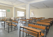 Dhaumya Academy — photo 4